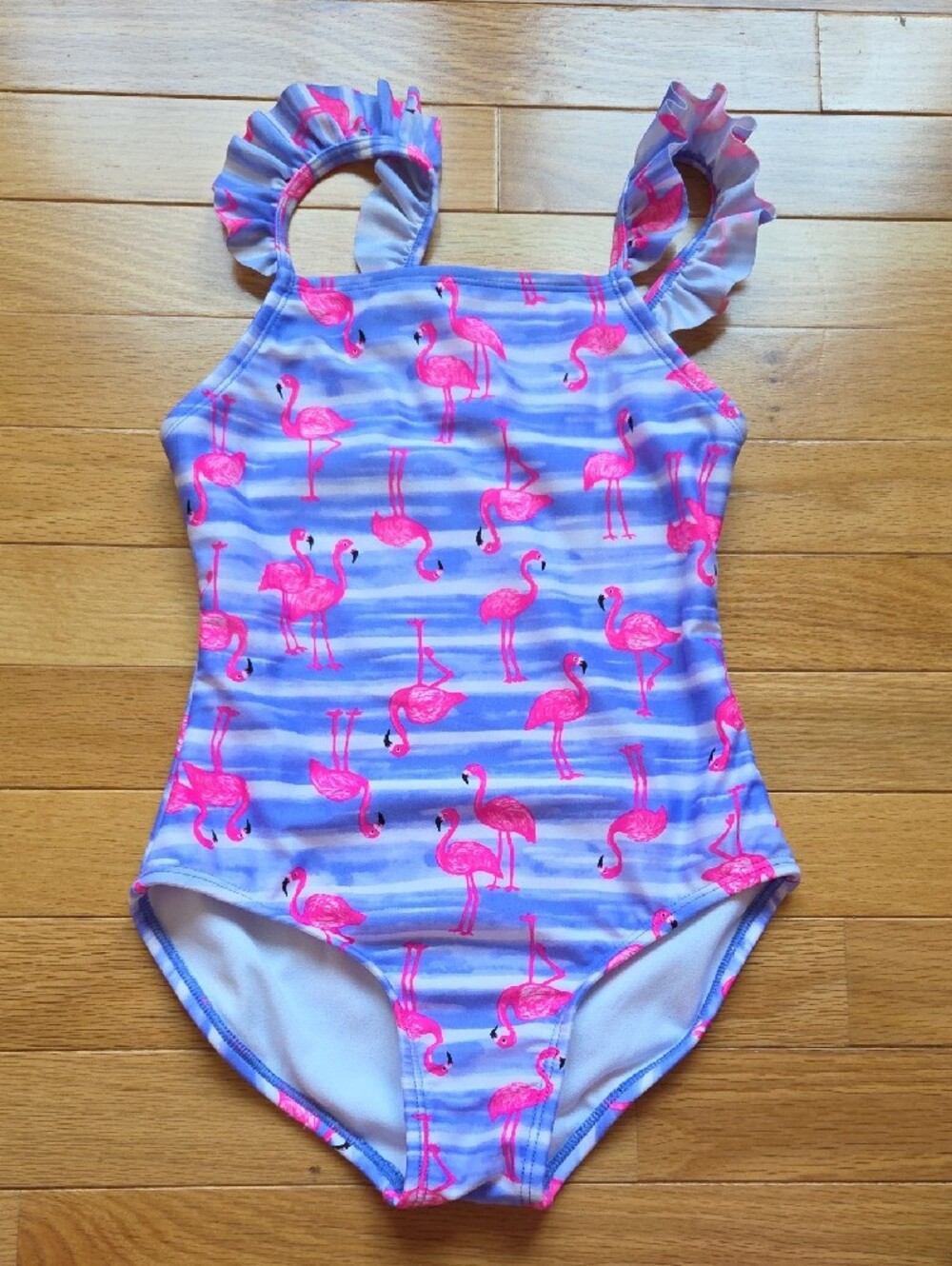 Swimsuit Bundle - Picture 2 of 7